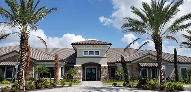 $635,000 | 9902 Craftsman Park Way, Palmetto, FL 34221