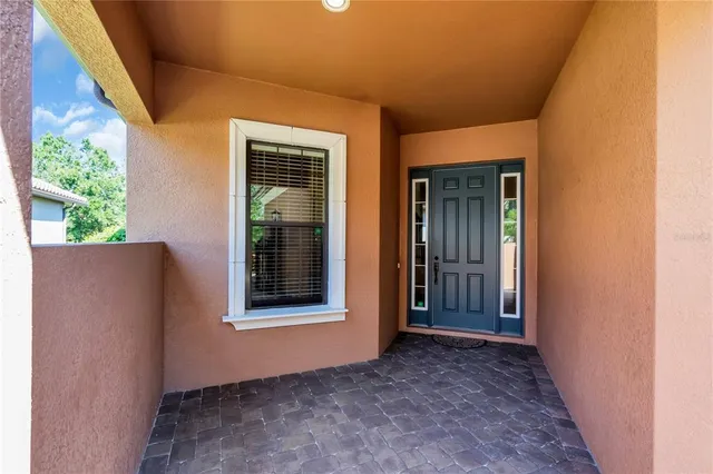 $635,000 | 9902 Craftsman Park Way, Palmetto, FL 34221