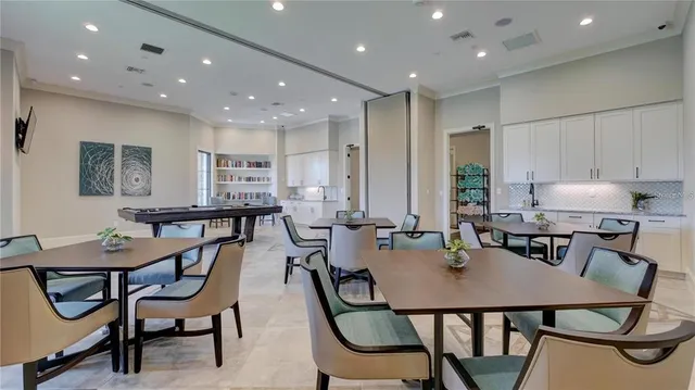 $635,000 | 9902 Craftsman Park Way, Palmetto, FL 34221