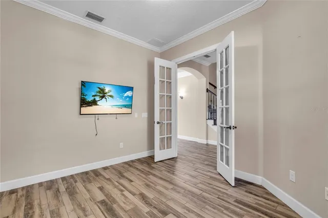 $635,000 | 9902 Craftsman Park Way, Palmetto, FL 34221