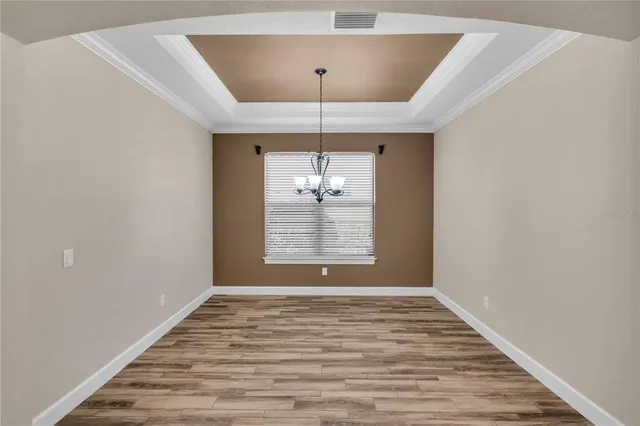 $635,000 | 9902 Craftsman Park Way, Palmetto, FL 34221