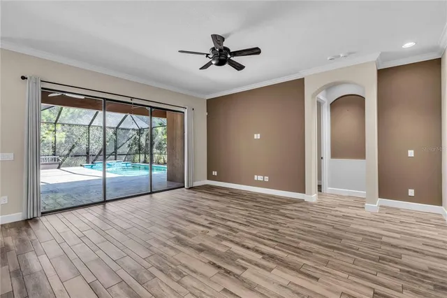 $635,000 | 9902 Craftsman Park Way, Palmetto, FL 34221