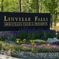 4 Blue Ridge Drive South, Unit 4 Marion, NC 28752 - Photo 1 of 1 Gallery Image 1