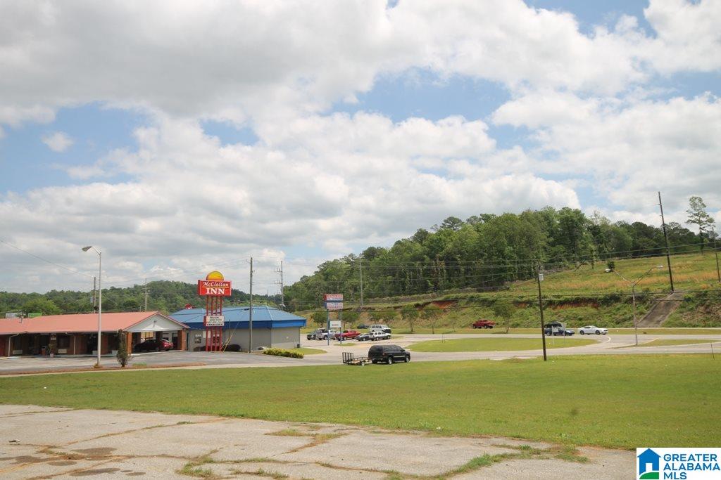 Weaver Road, Unit 1 Anniston, AL 36206 - Photo 9 of 14