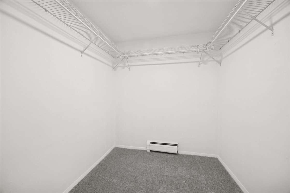 948 East Old Willow Road, Unit 204 Prospect Heights, IL 60070 - Photo 12 of 19