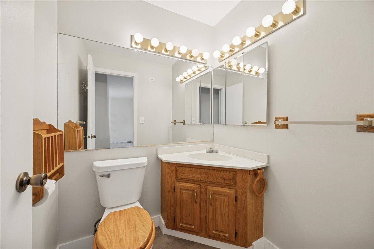 948 East Old Willow Road, Unit 204 Prospect Heights, IL 60070 - Photo 16 of 19