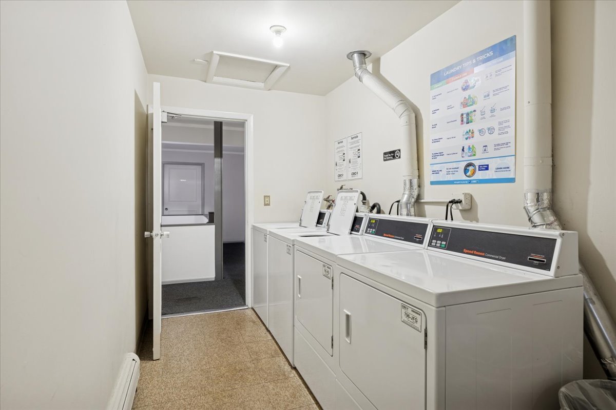 948 East Old Willow Road, Unit 204 Prospect Heights, IL 60070 - Photo 18 of 19