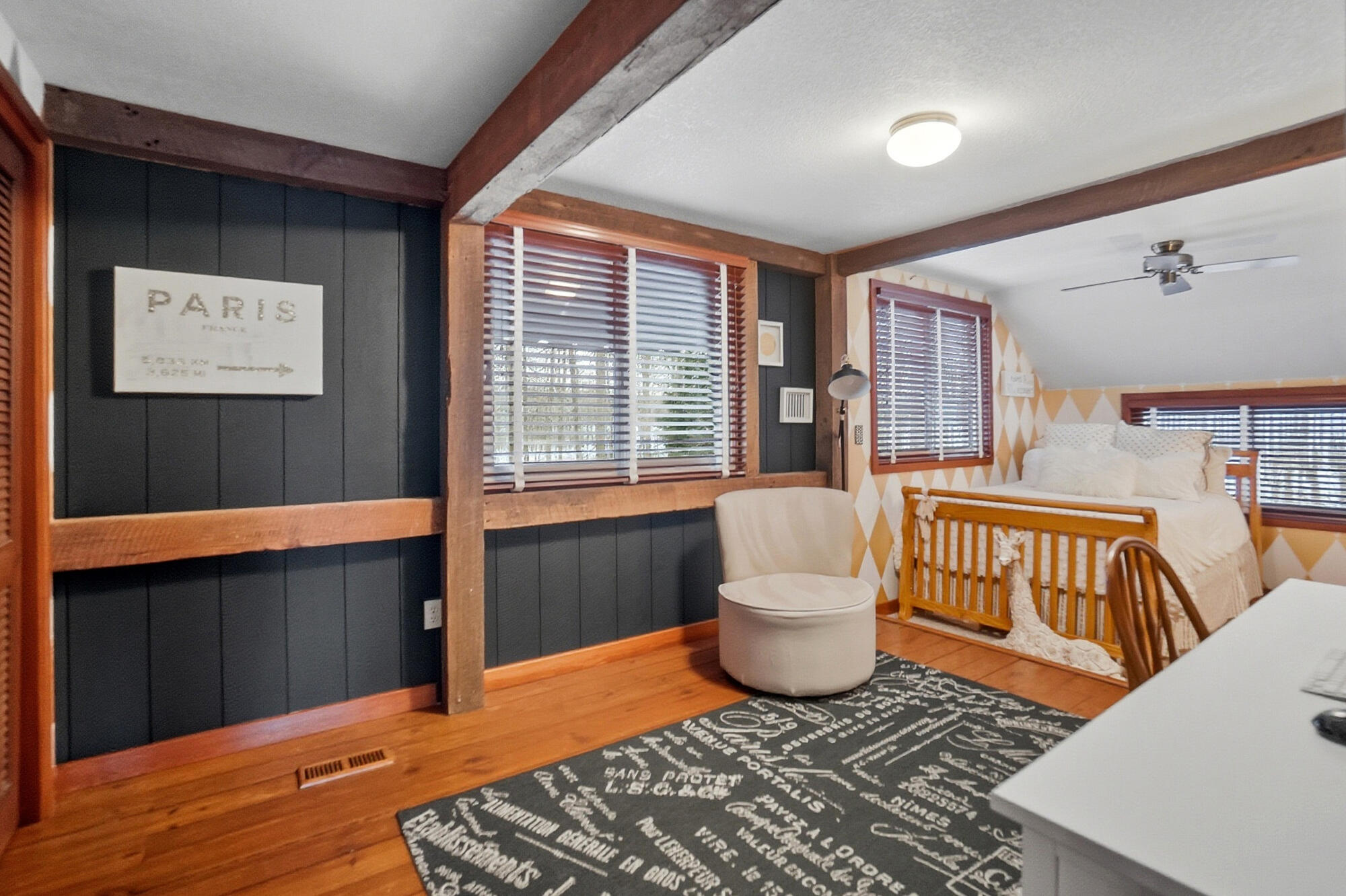 3000 South Sunderland Road Lima, OH 45806 - Photo 52 of 99