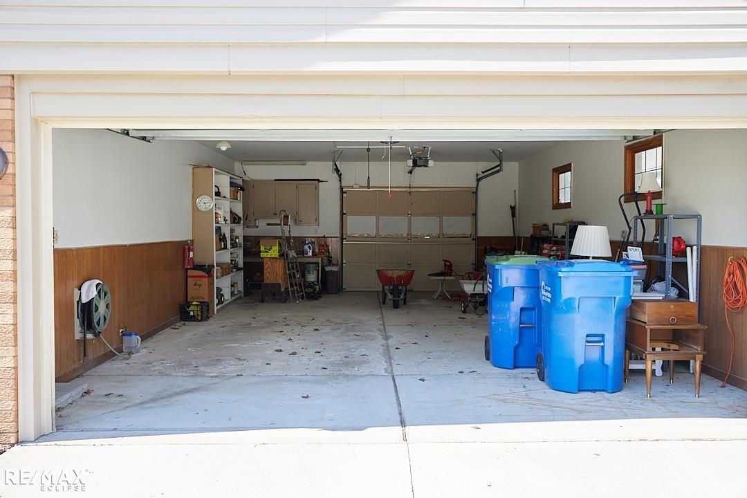 2557 Chicago Road Warren, MI 48092 - Photo 56 of 63