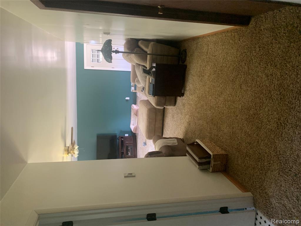 3494 Castle Road North Branch, MI 48461 - Photo 20 of 22