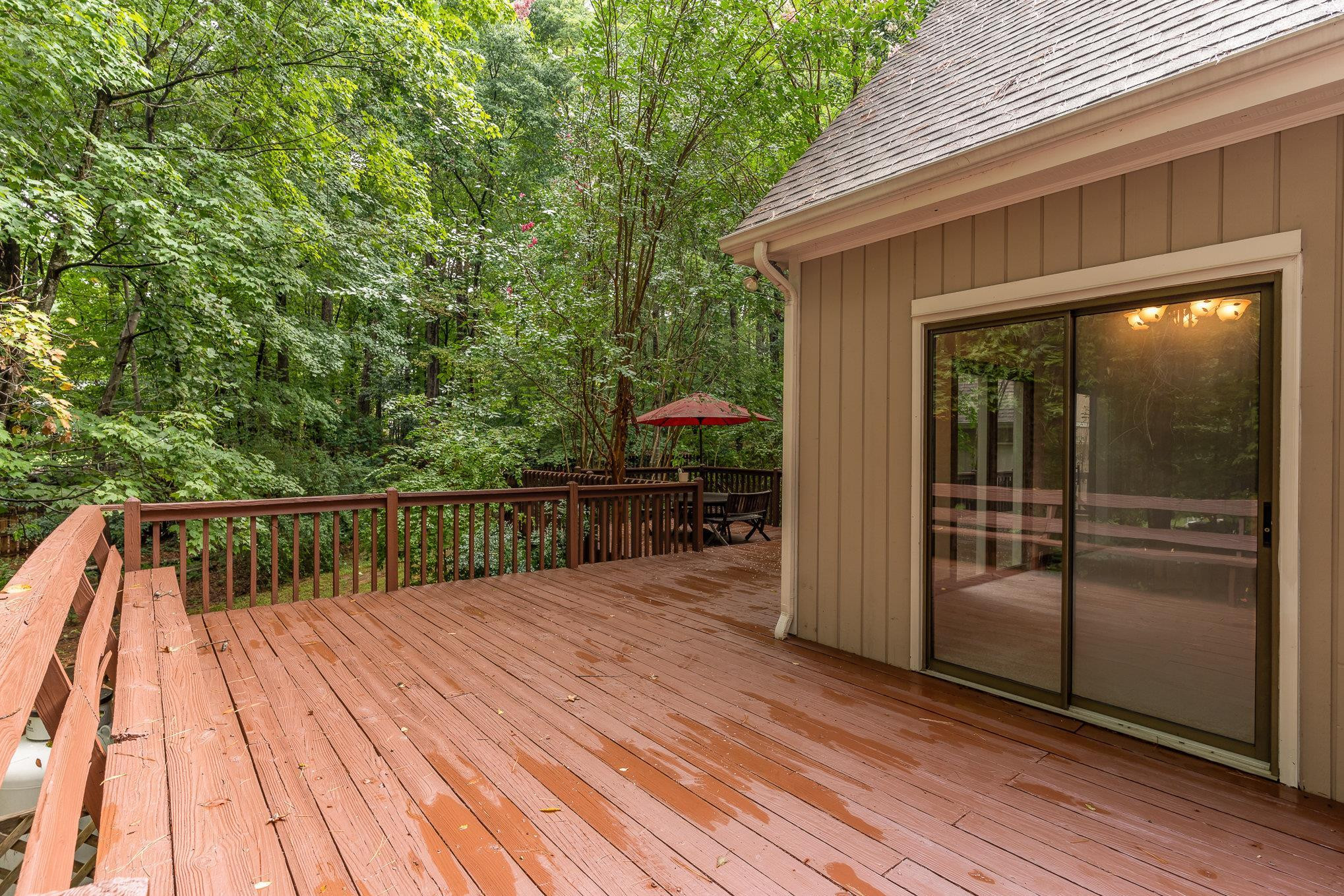 133 Hartland Court Raleigh, NC 27614 - Photo 31 of 35 Photo 31