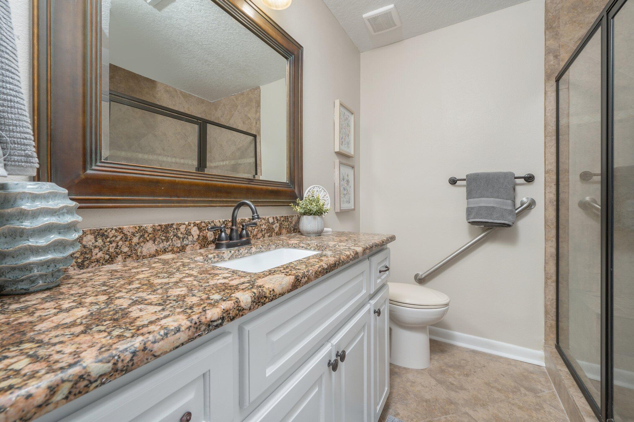 6060 Bud Moulton Road Crestview, FL 32536 - Photo 17 of 41 35-web-or-mls-6060-bud-moulton-rd