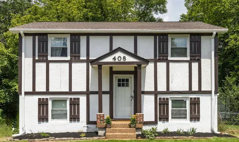 $367,500 | 408 Barclay Square Circle, Antioch, TN 37013