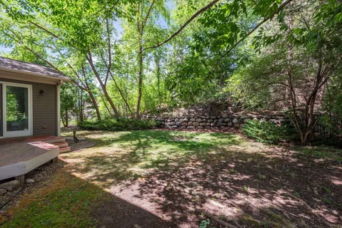 $690,000 | 823 Hidden Meadow Trail, Eagan, MN 55123
