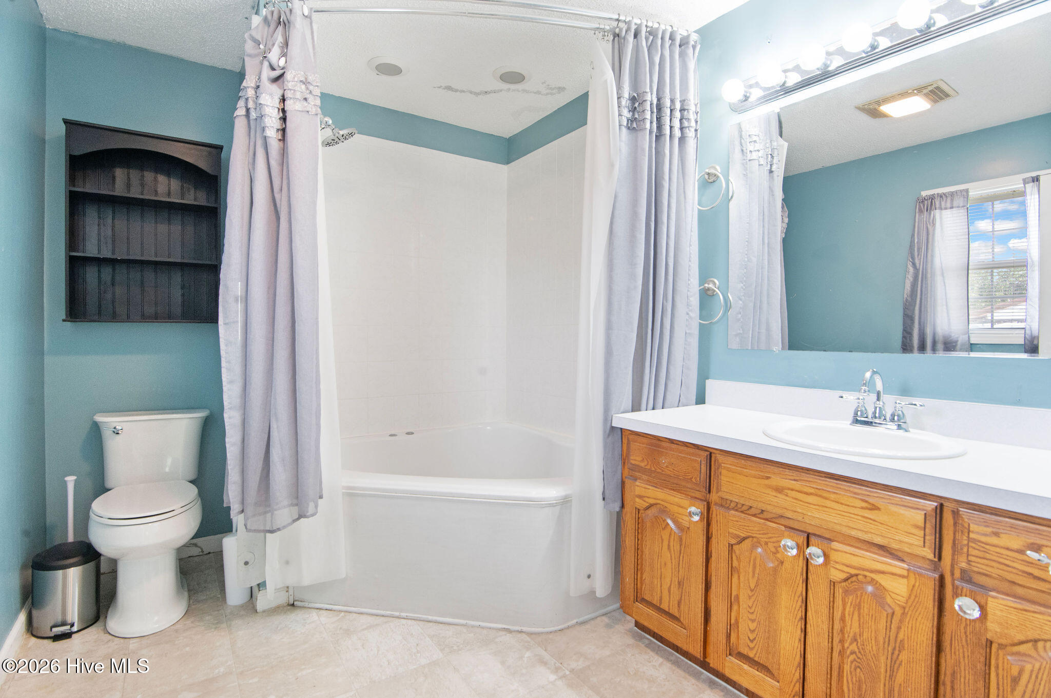 116 Jones Street Holly Ridge, NC 28445 - Photo 36 of 42