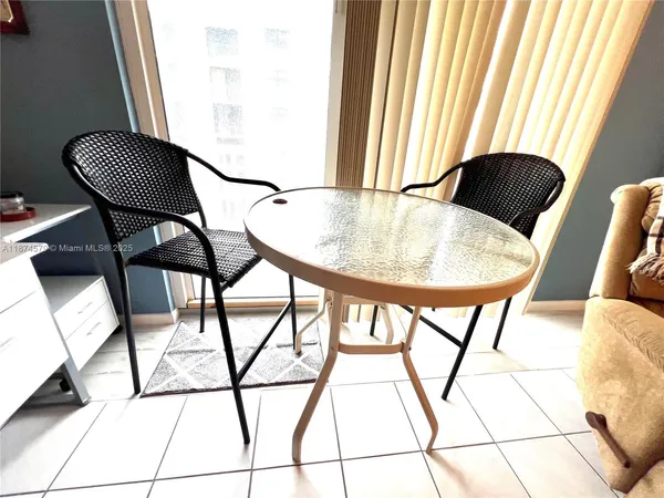 $3,500 | 125 South Ocean Avenue, Unit 603, Palm Beach Shores, FL 33404