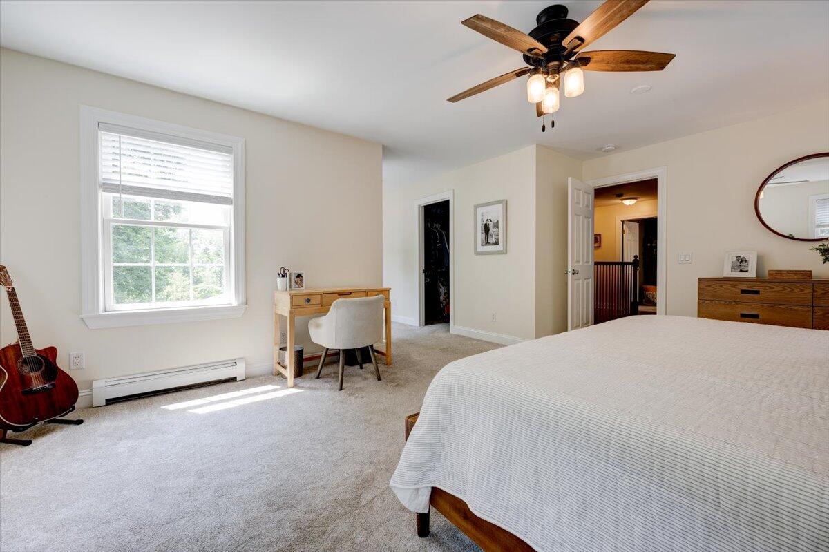 85 Boyds Corner Road South Berwick, ME 03908 - Photo 23 of 50 23-85 Boyds-23