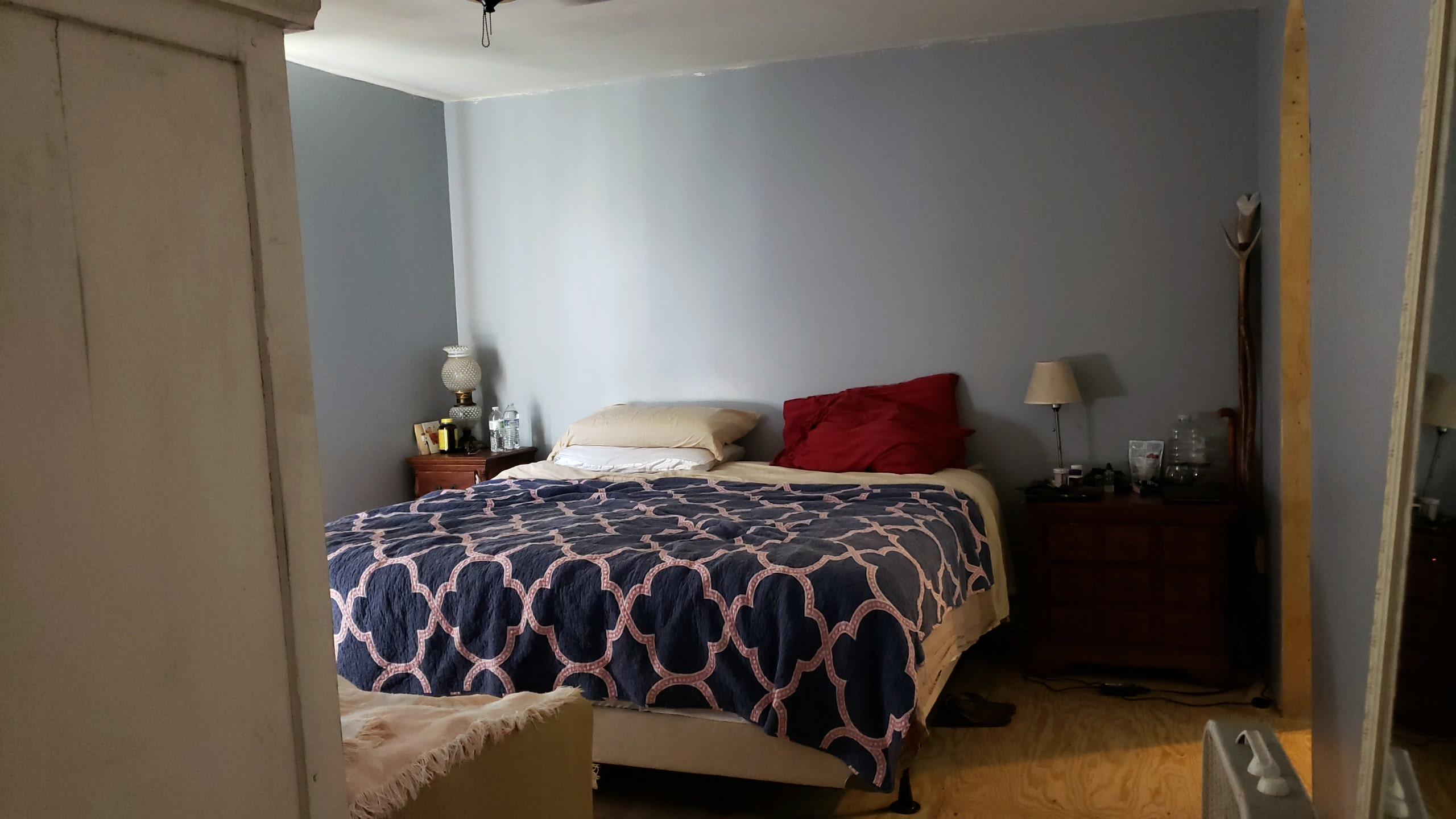 1605 Teal Marsh Road Charleston, SC 29412 - Photo 5 of 16 Bedroom