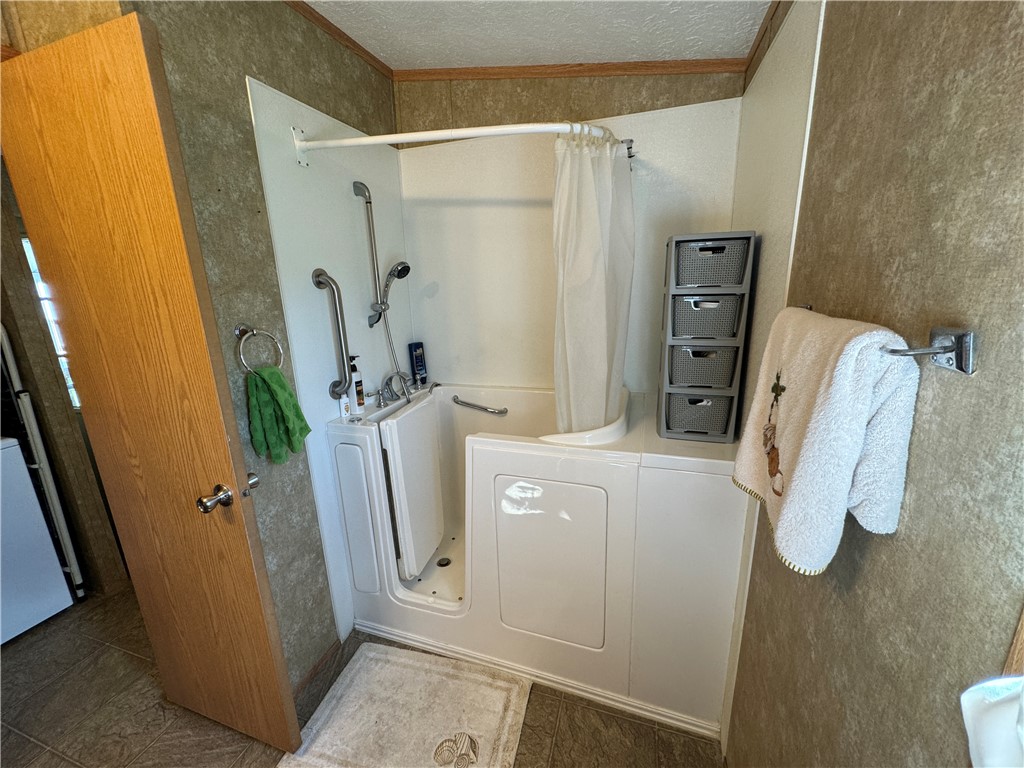 1021 Waterloo Geneva Road, Unit 84 Waterloo, NY 13165 - Photo 15 of 19