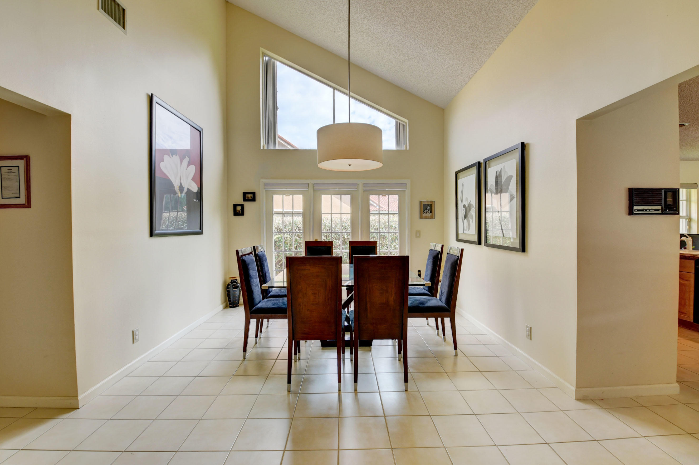 23017 L'Ermitage Circle Boca Raton, FL 33433 - Photo 8 of 41 DSC_7488_89_90_91_92