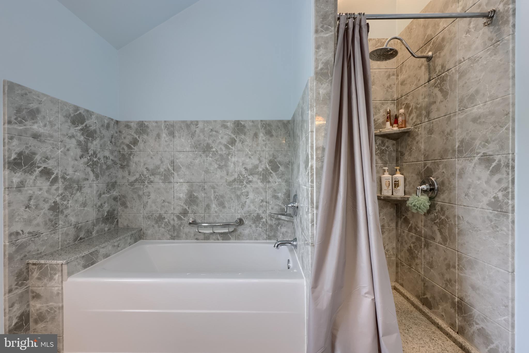 323 Knights Bridge Way Lititz, PA 17543 - Photo 30 of 56