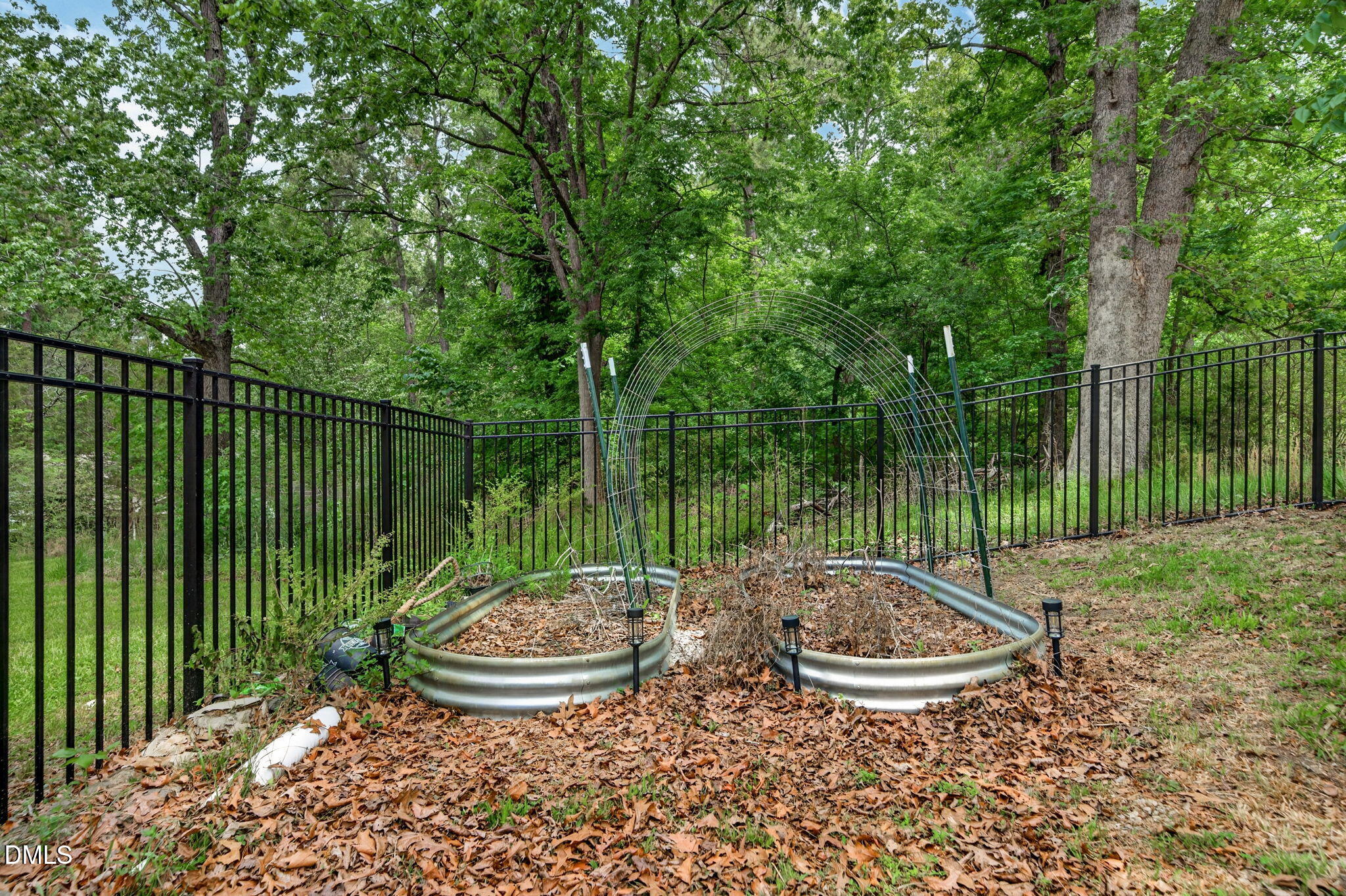 2630 Ferrell Road Durham, NC 27704 - Photo 58 of 69 85-web-or-mls-2630 Ferrell - 85