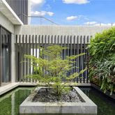 $14,890,000 | Ponce-Davis, Miami, FL 33143