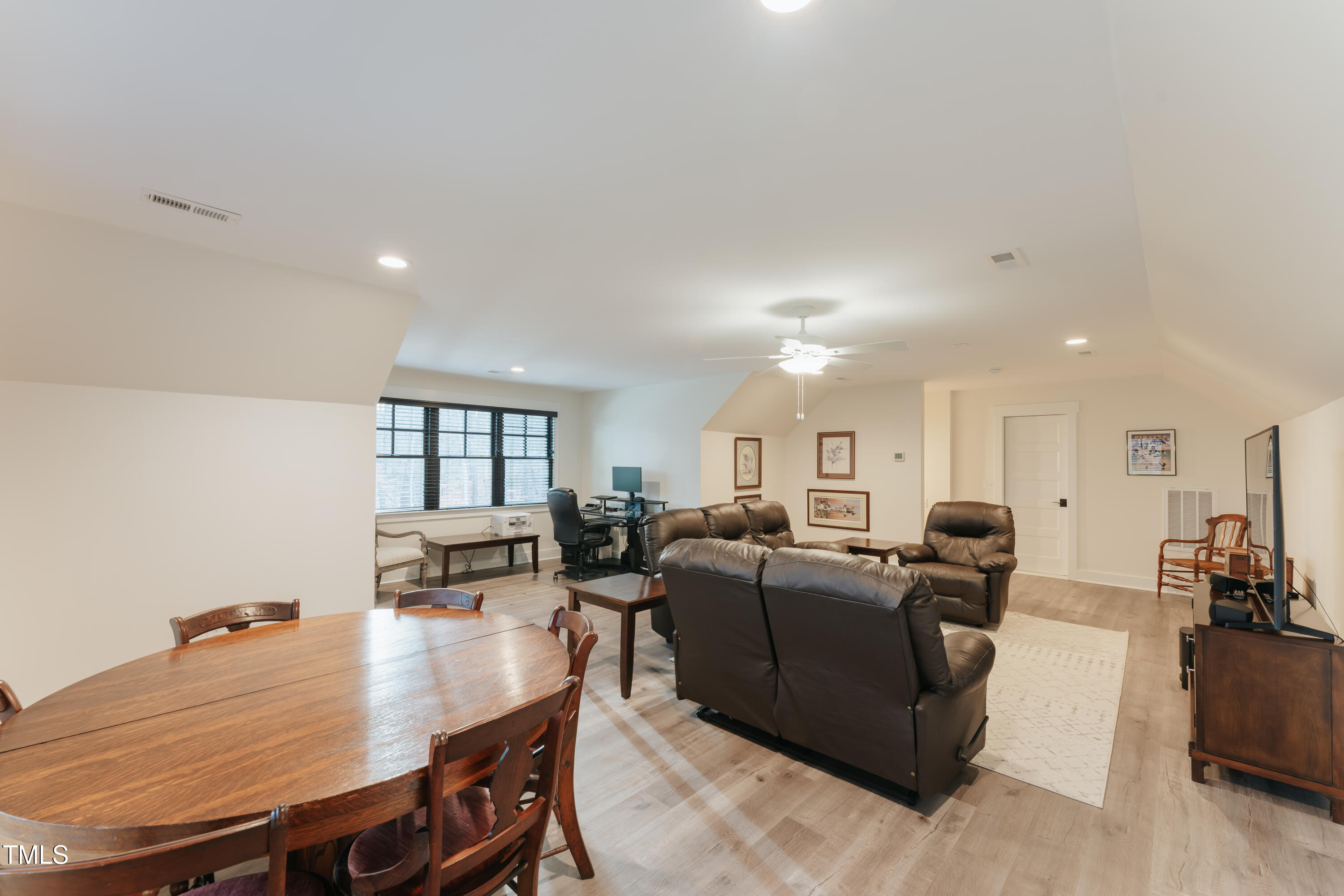 1075 Estate Road Semora, NC 27343 - Photo 72 of 80 1075 Estate Interiors-39