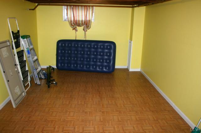 3143 Shakespeare Road Bethlehem, PA 18017 - Photo 12 of 14 lower level game room