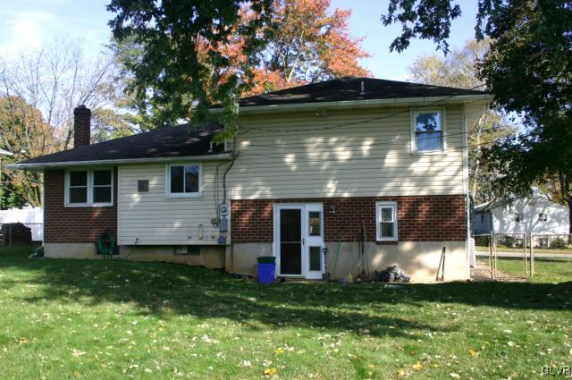 3143 Shakespeare Road Bethlehem, PA 18017 - Photo 13 of 14 Gallery Image 13