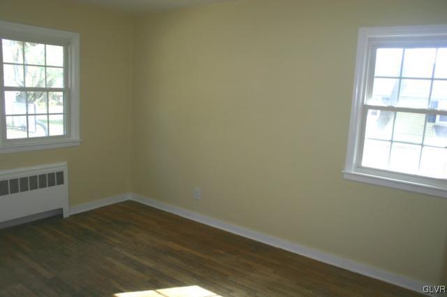 3143 Shakespeare Road Bethlehem, PA 18017 - Photo 7 of 14 bedroom #3