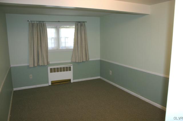 3143 Shakespeare Road Bethlehem, PA 18017 - Photo 10 of 14 Bedroom #4