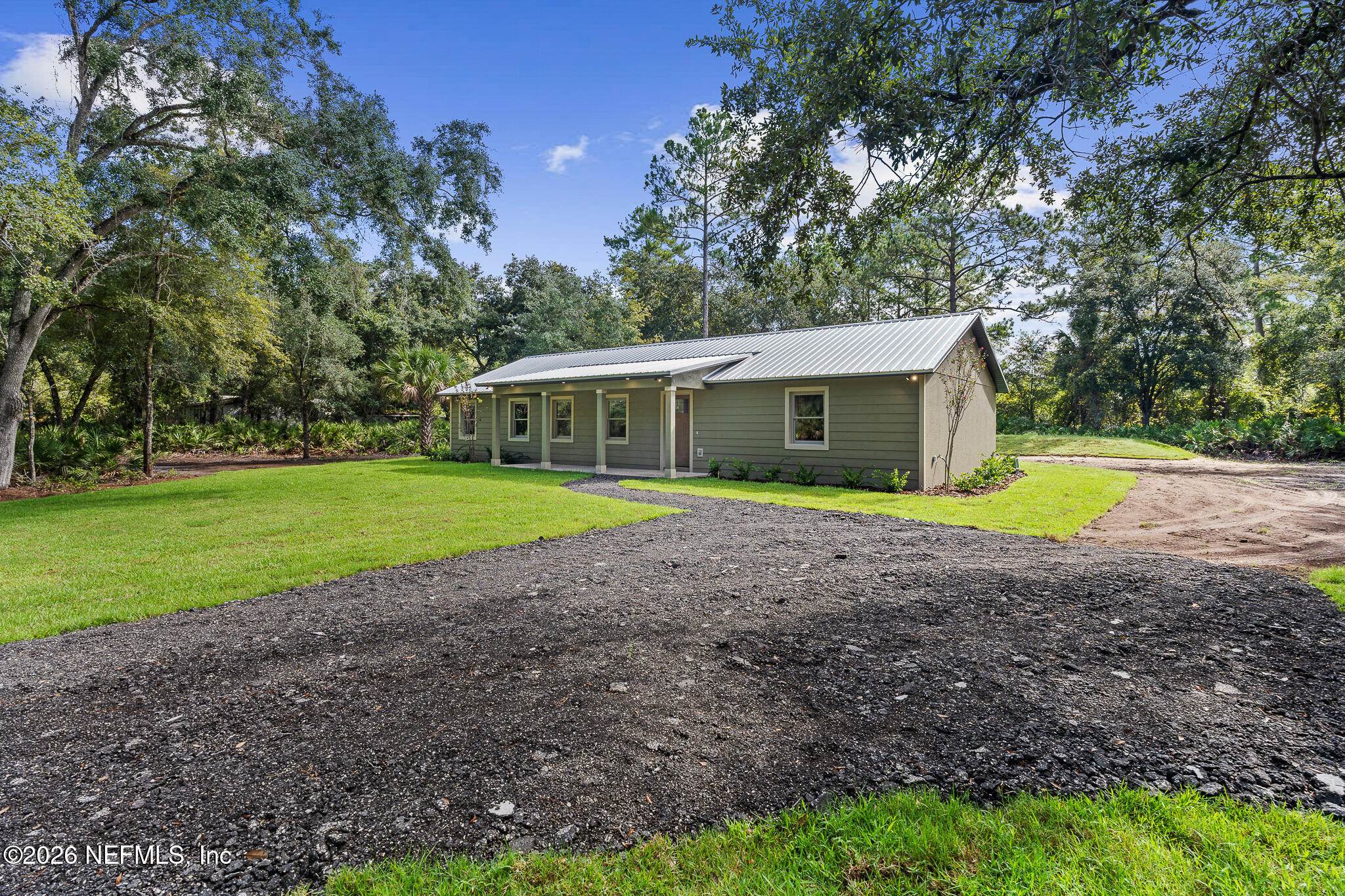 2867 Water Oak Road Bunnell, FL 32110 - Photo 3 of 46 2867_Wateroak-3