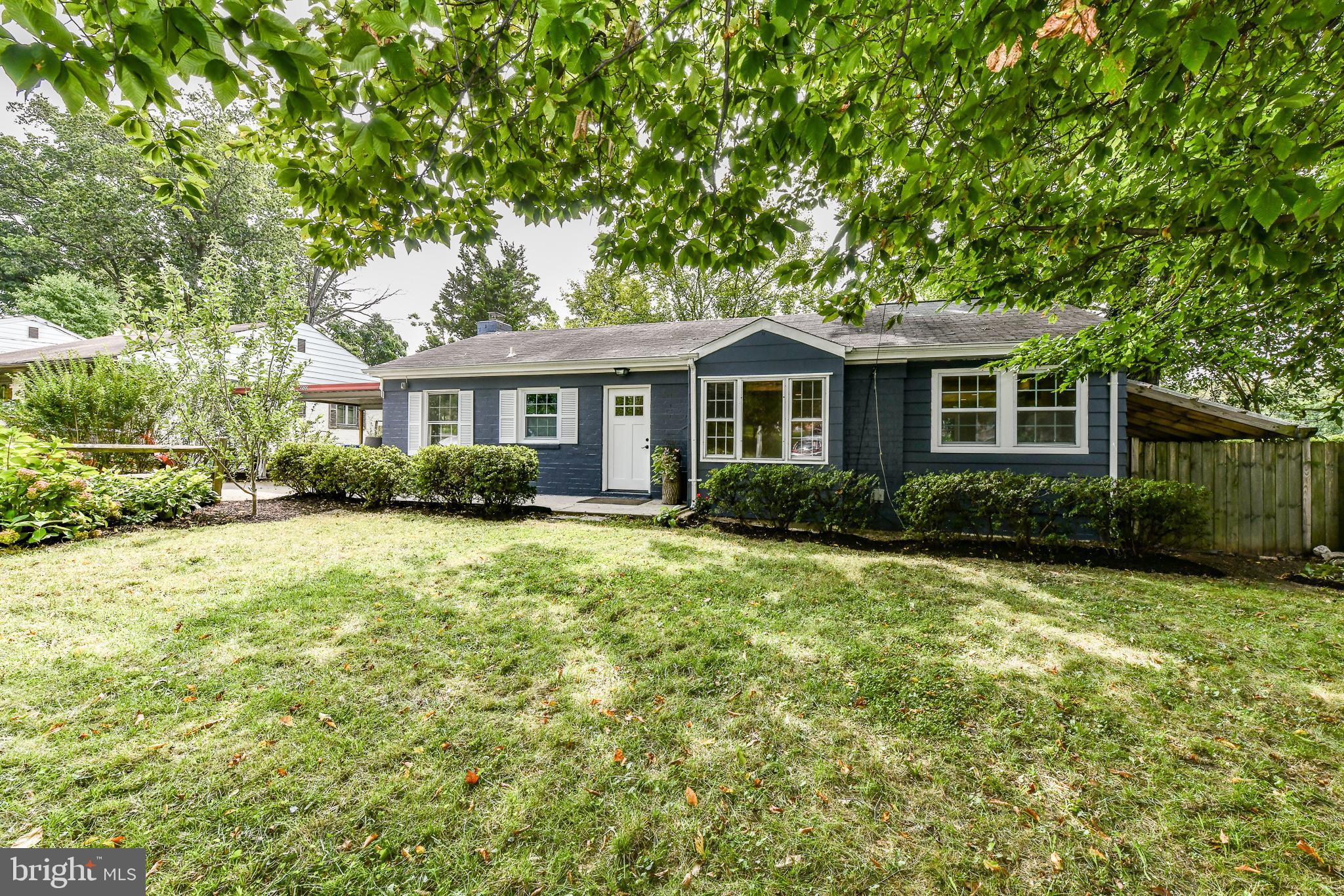 2522 Forest Glen Road Silver Spring, MD 20910 - Photo 2 of 63