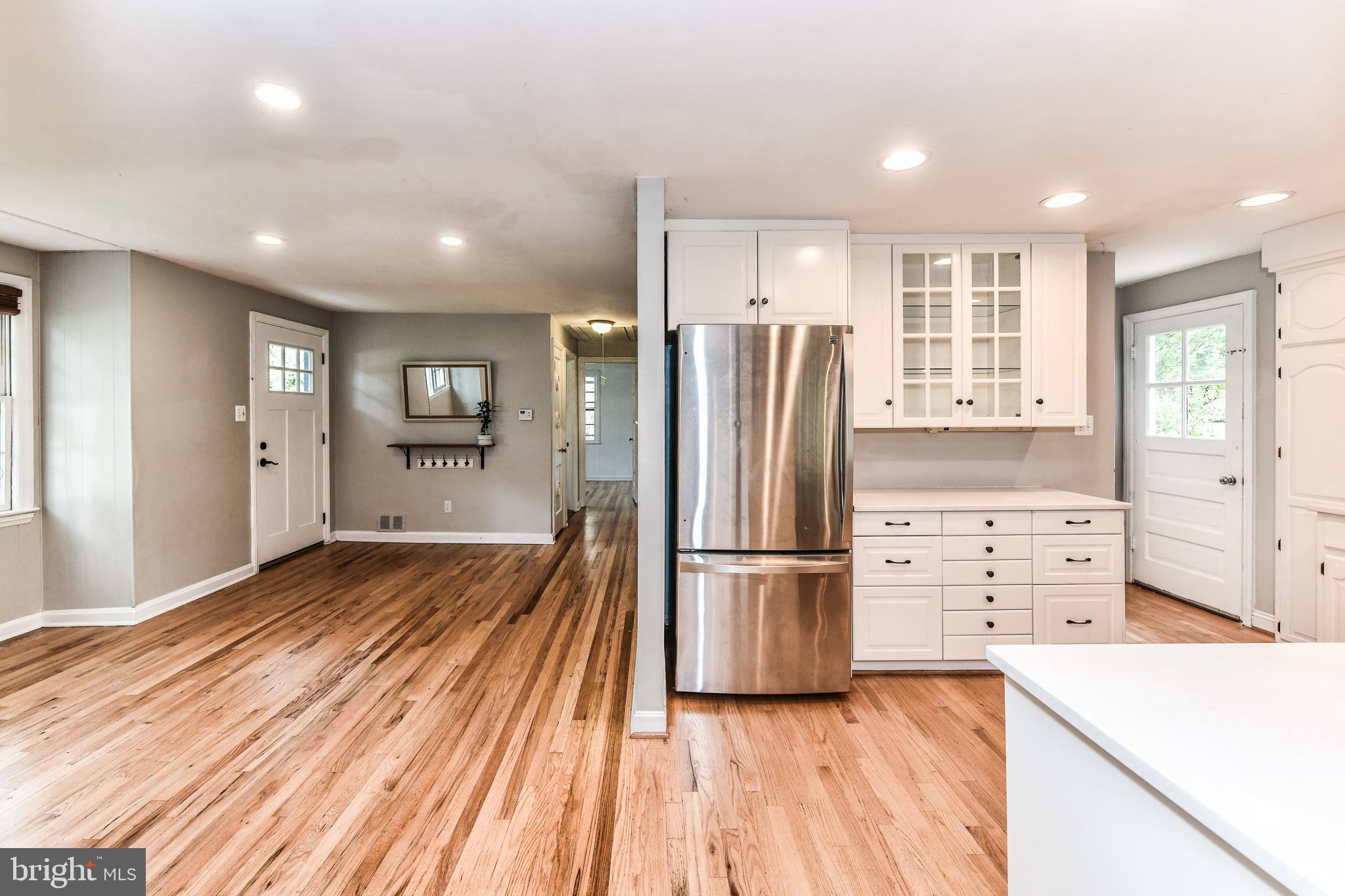 2522 Forest Glen Road Silver Spring, MD 20910 - Photo 13 of 63