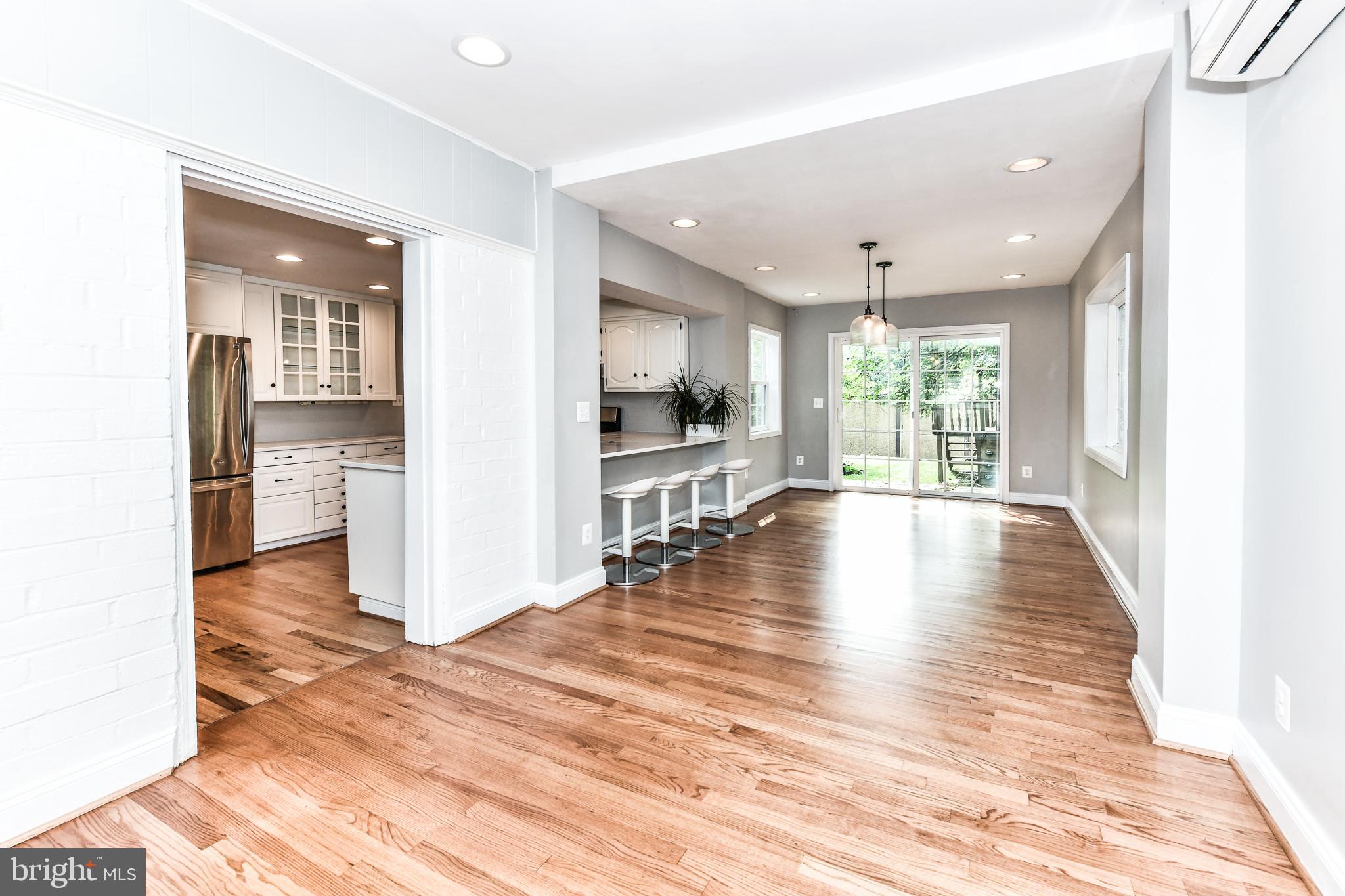 2522 Forest Glen Road Silver Spring, MD 20910 - Photo 15 of 63