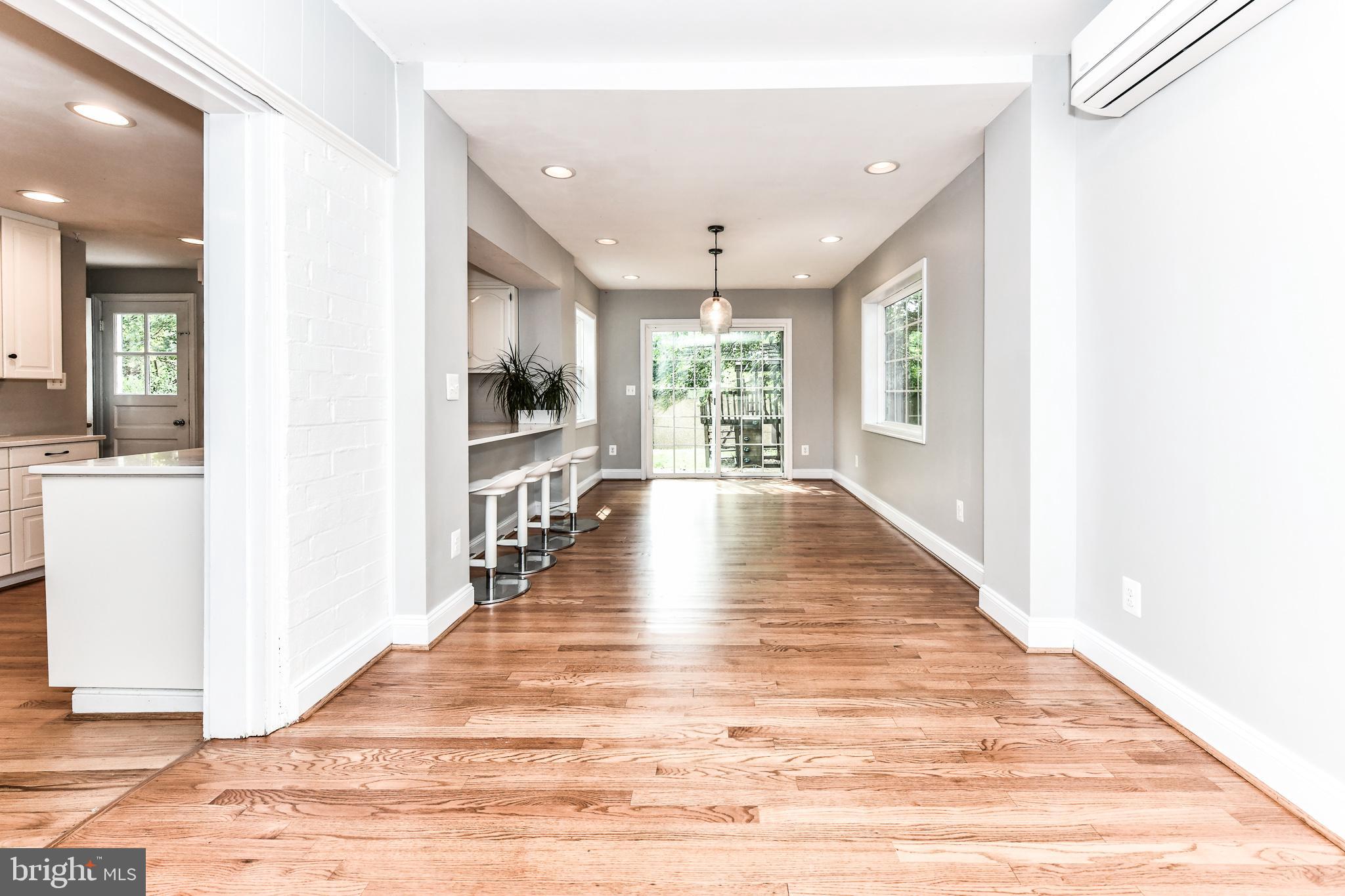 2522 Forest Glen Road Silver Spring, MD 20910 - Photo 16 of 63