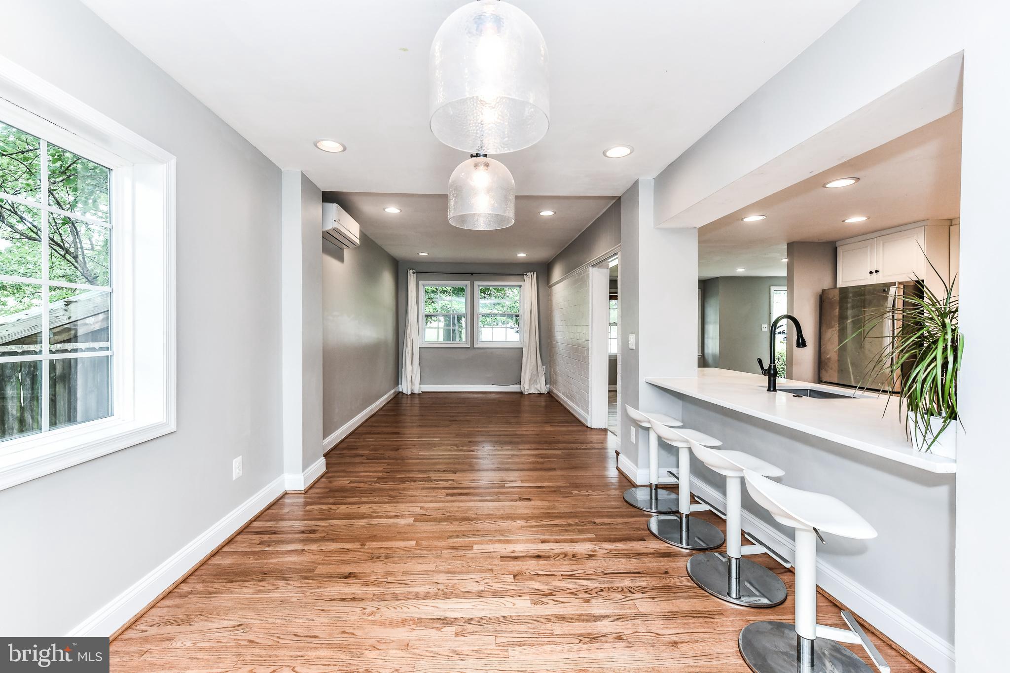 2522 Forest Glen Road Silver Spring, MD 20910 - Photo 17 of 63