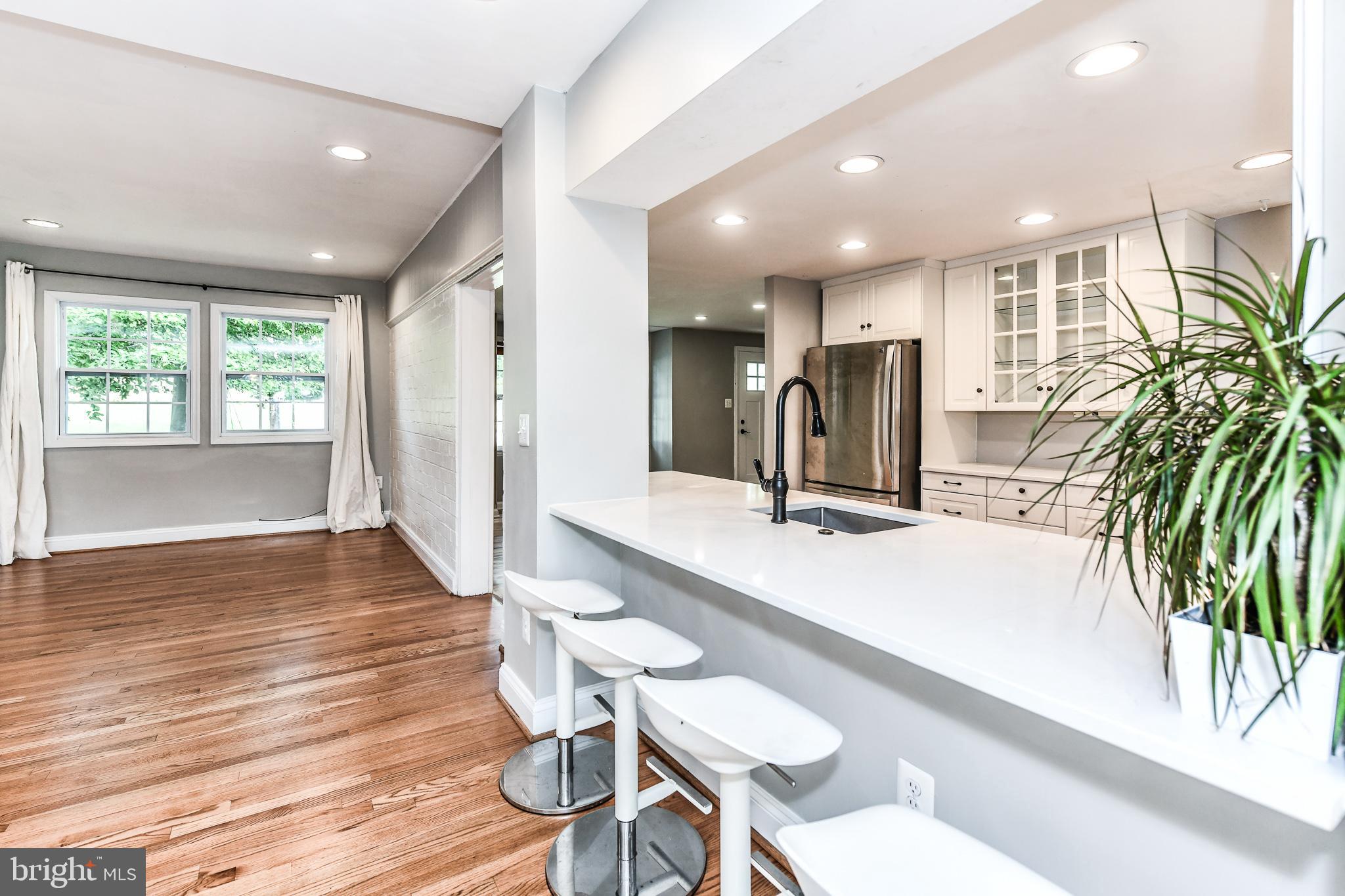 2522 Forest Glen Road Silver Spring, MD 20910 - Photo 18 of 63