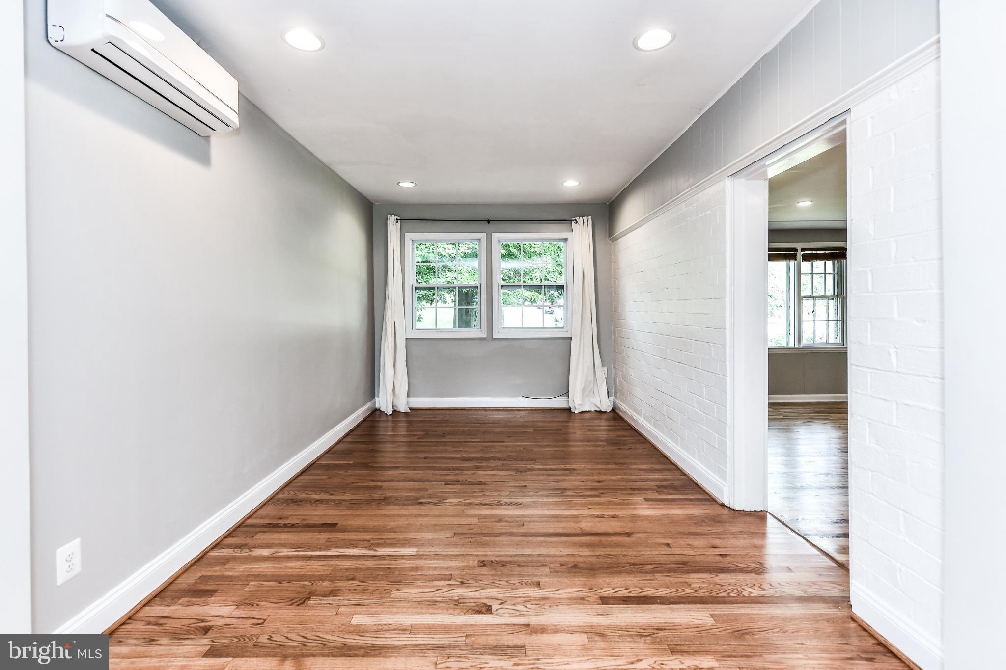 2522 Forest Glen Road Silver Spring, MD 20910 - Photo 20 of 63
