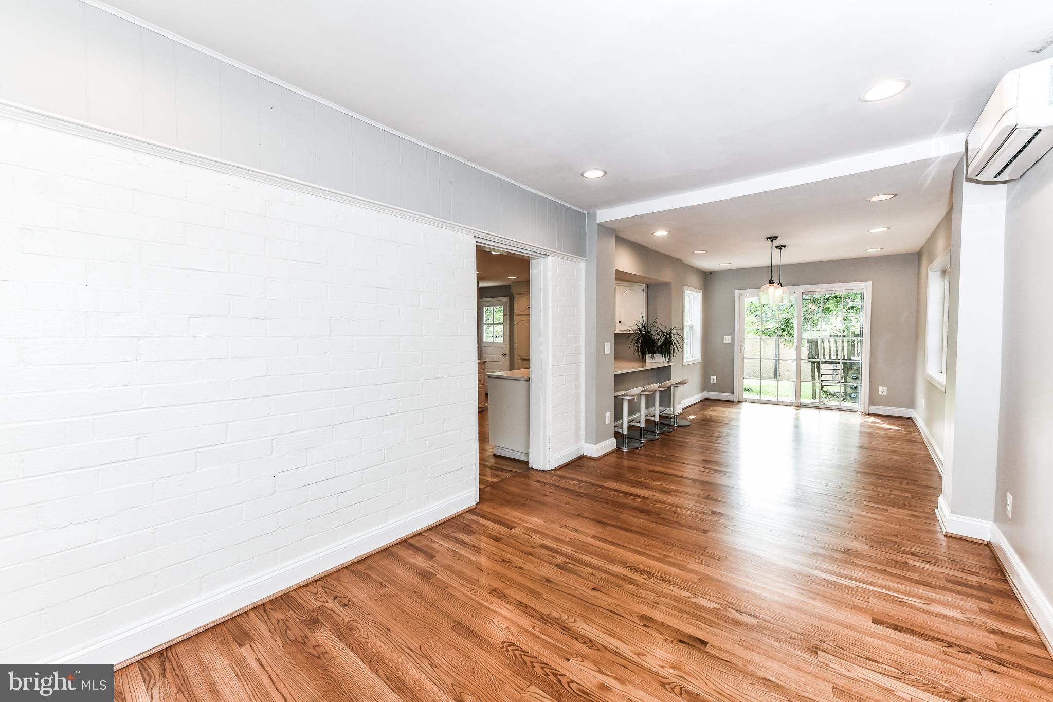 2522 Forest Glen Road Silver Spring, MD 20910 - Photo 21 of 63