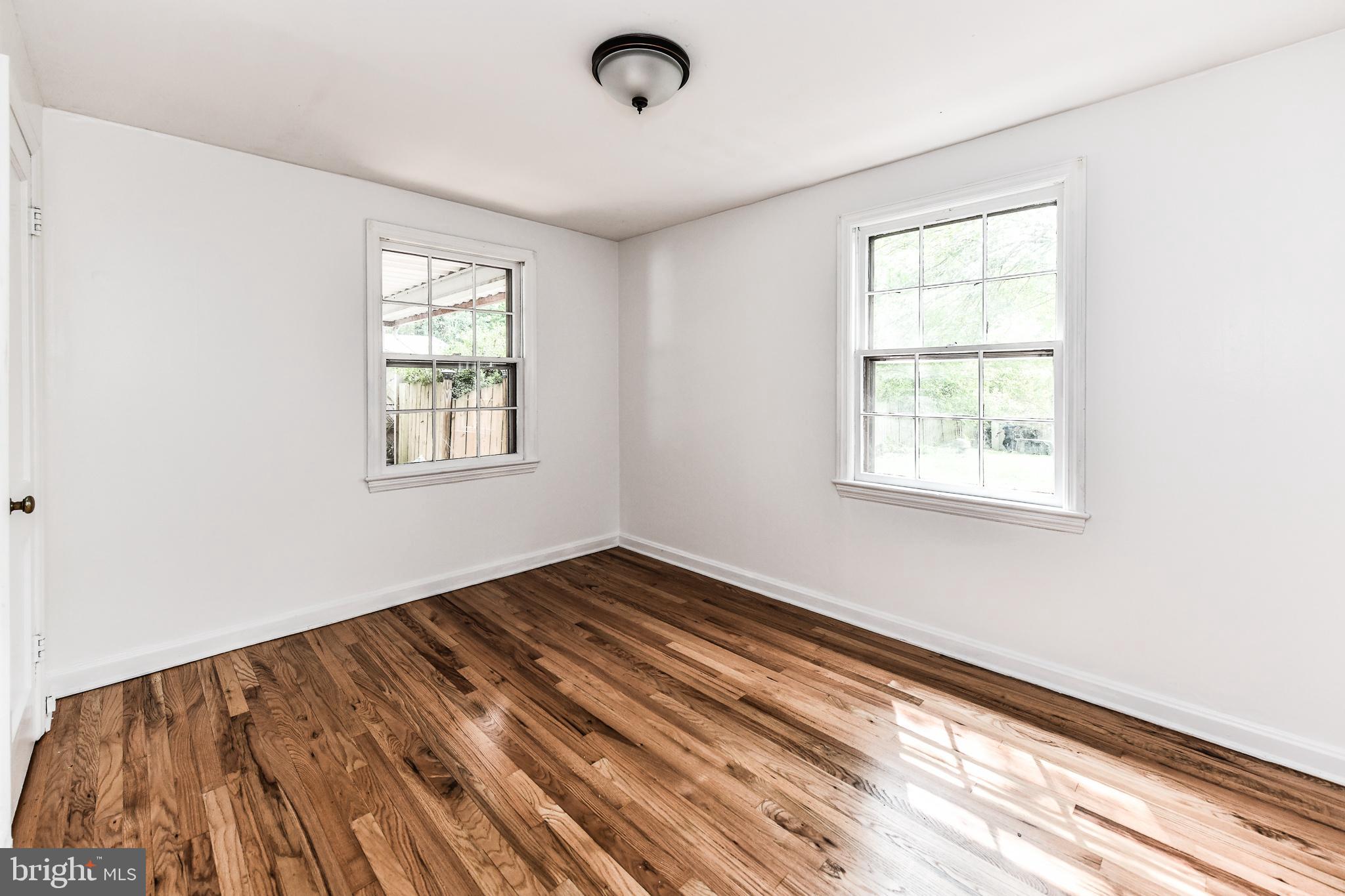 2522 Forest Glen Road Silver Spring, MD 20910 - Photo 22 of 63