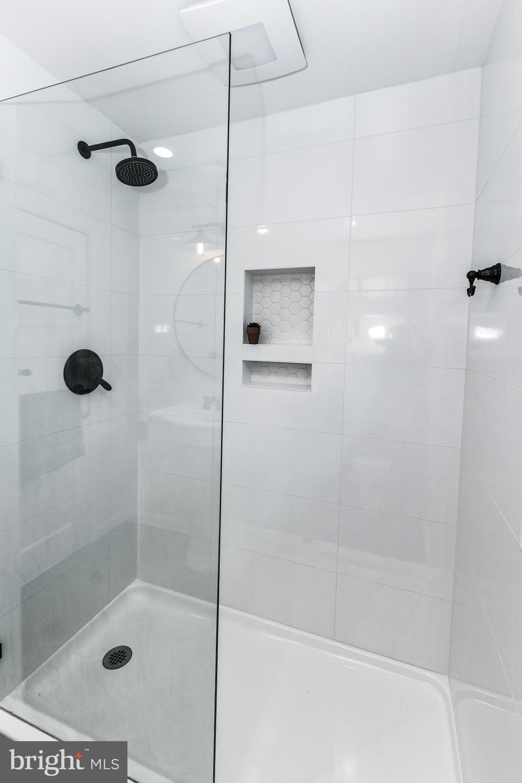 2522 Forest Glen Road Silver Spring, MD 20910 - Photo 25 of 63