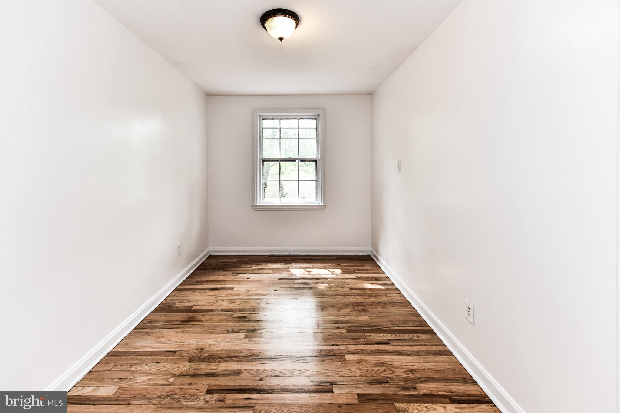 2522 Forest Glen Road Silver Spring, MD 20910 - Photo 26 of 63
