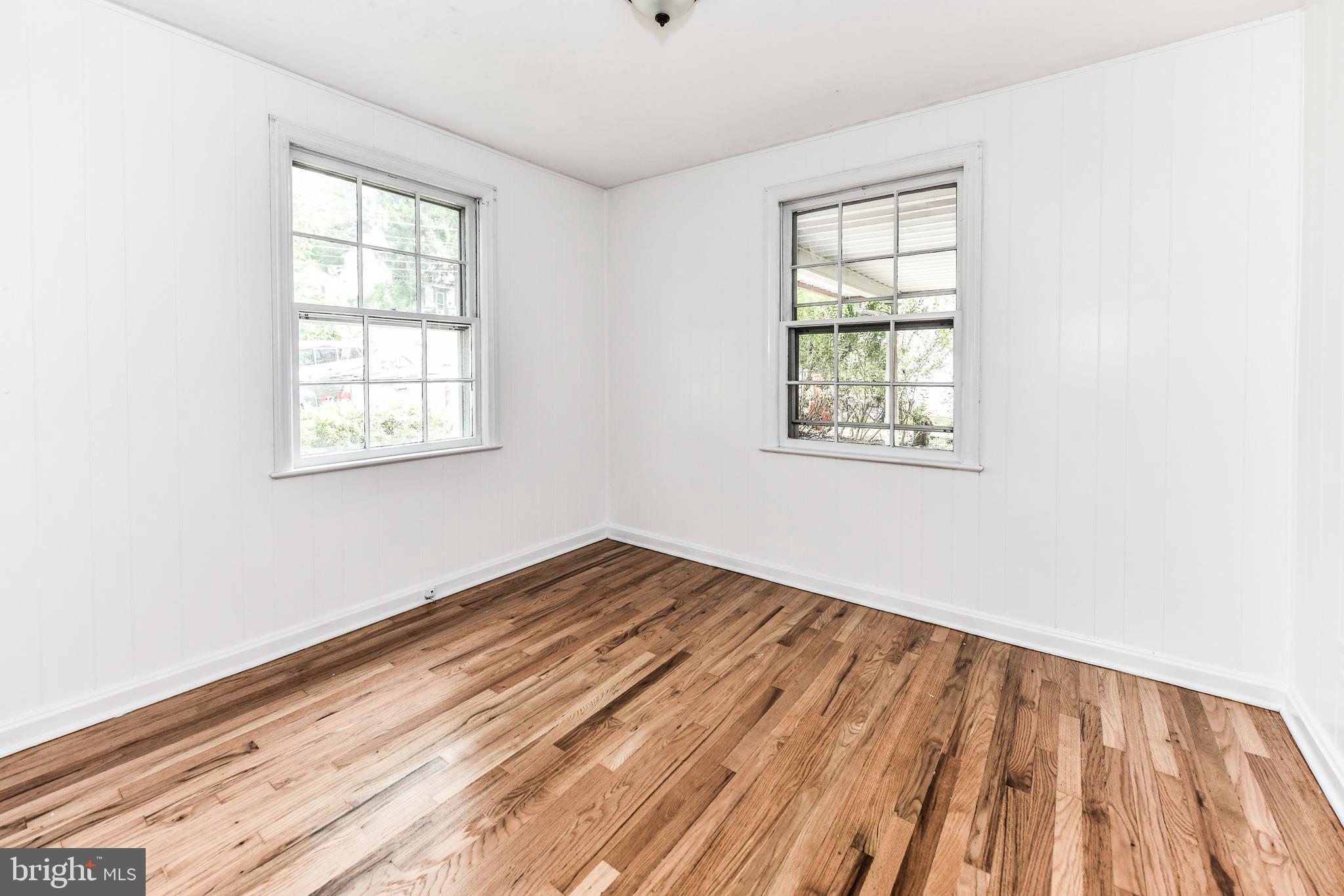 2522 Forest Glen Road Silver Spring, MD 20910 - Photo 27 of 63