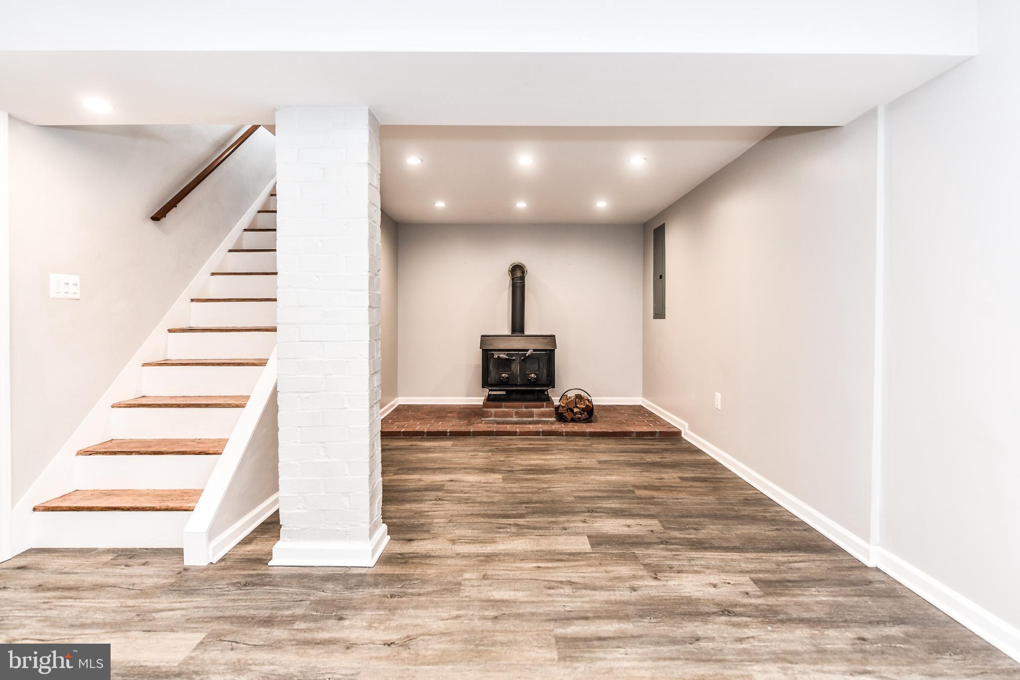 2522 Forest Glen Road Silver Spring, MD 20910 - Photo 28 of 63