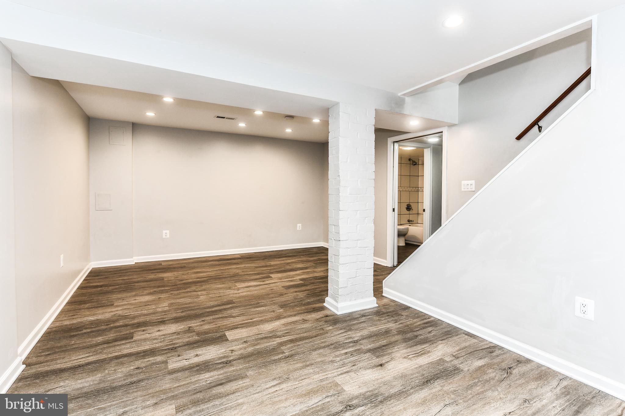 2522 Forest Glen Road Silver Spring, MD 20910 - Photo 29 of 63