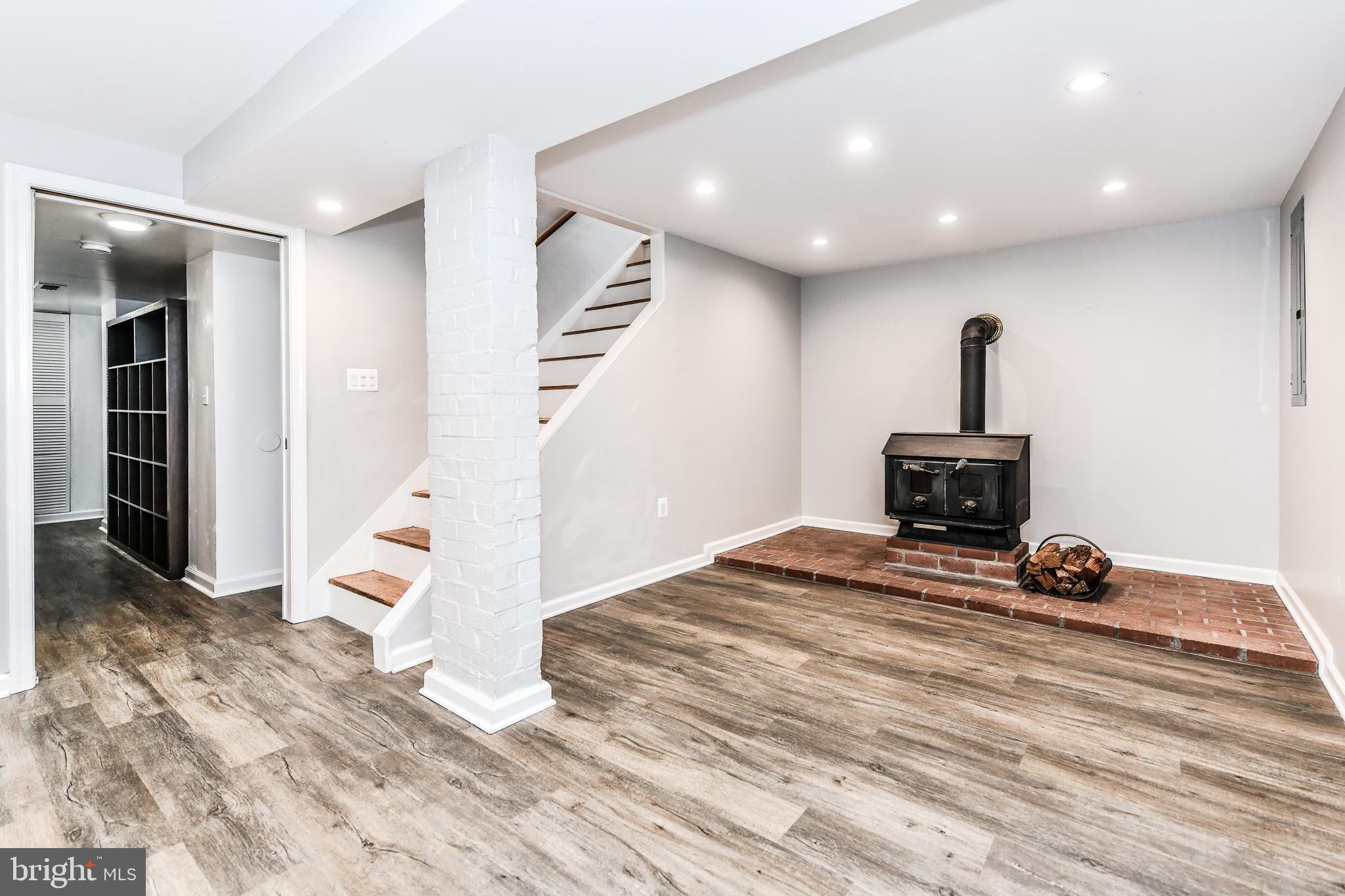 2522 Forest Glen Road Silver Spring, MD 20910 - Photo 30 of 63