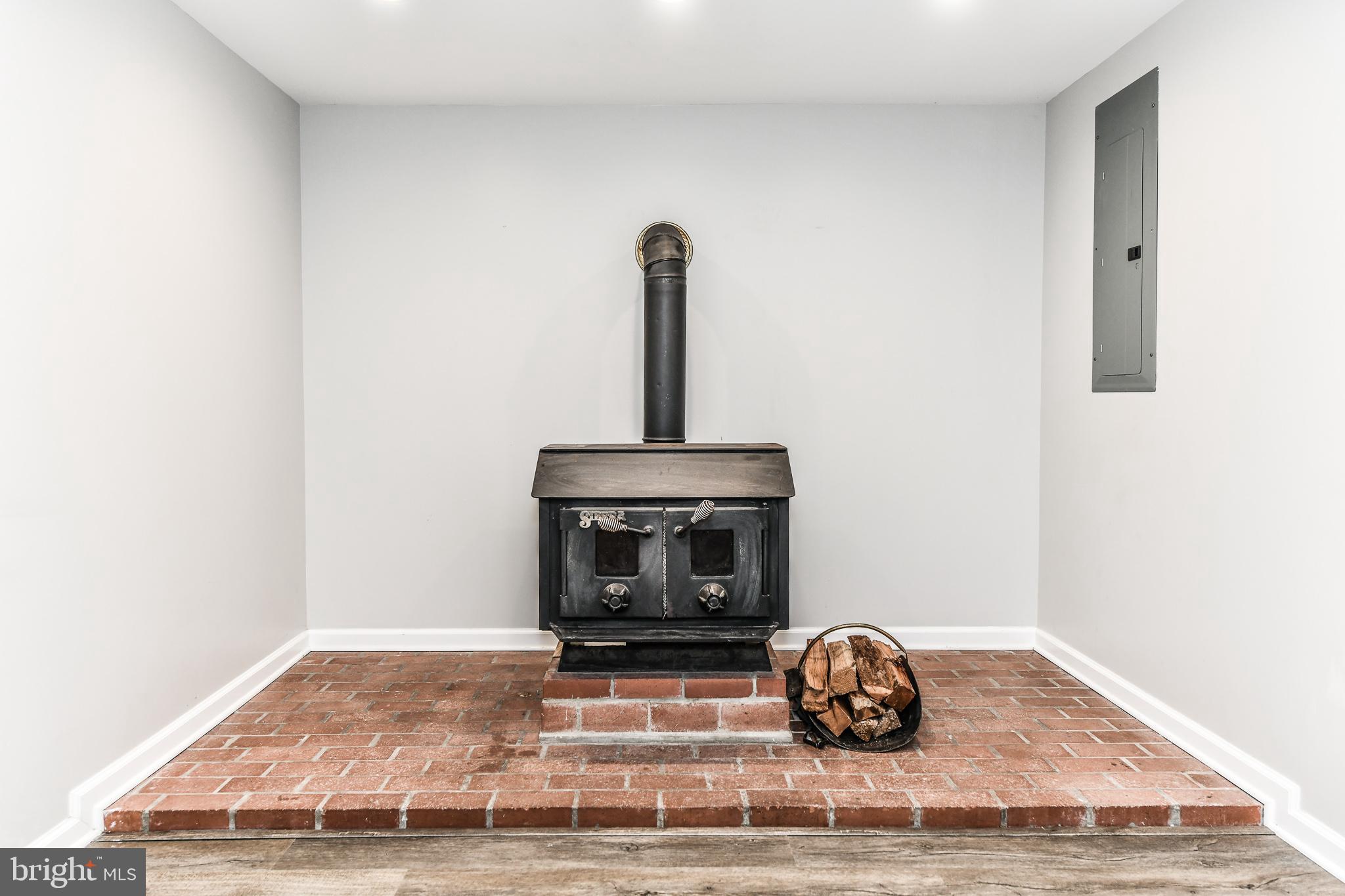 2522 Forest Glen Road Silver Spring, MD 20910 - Photo 31 of 63