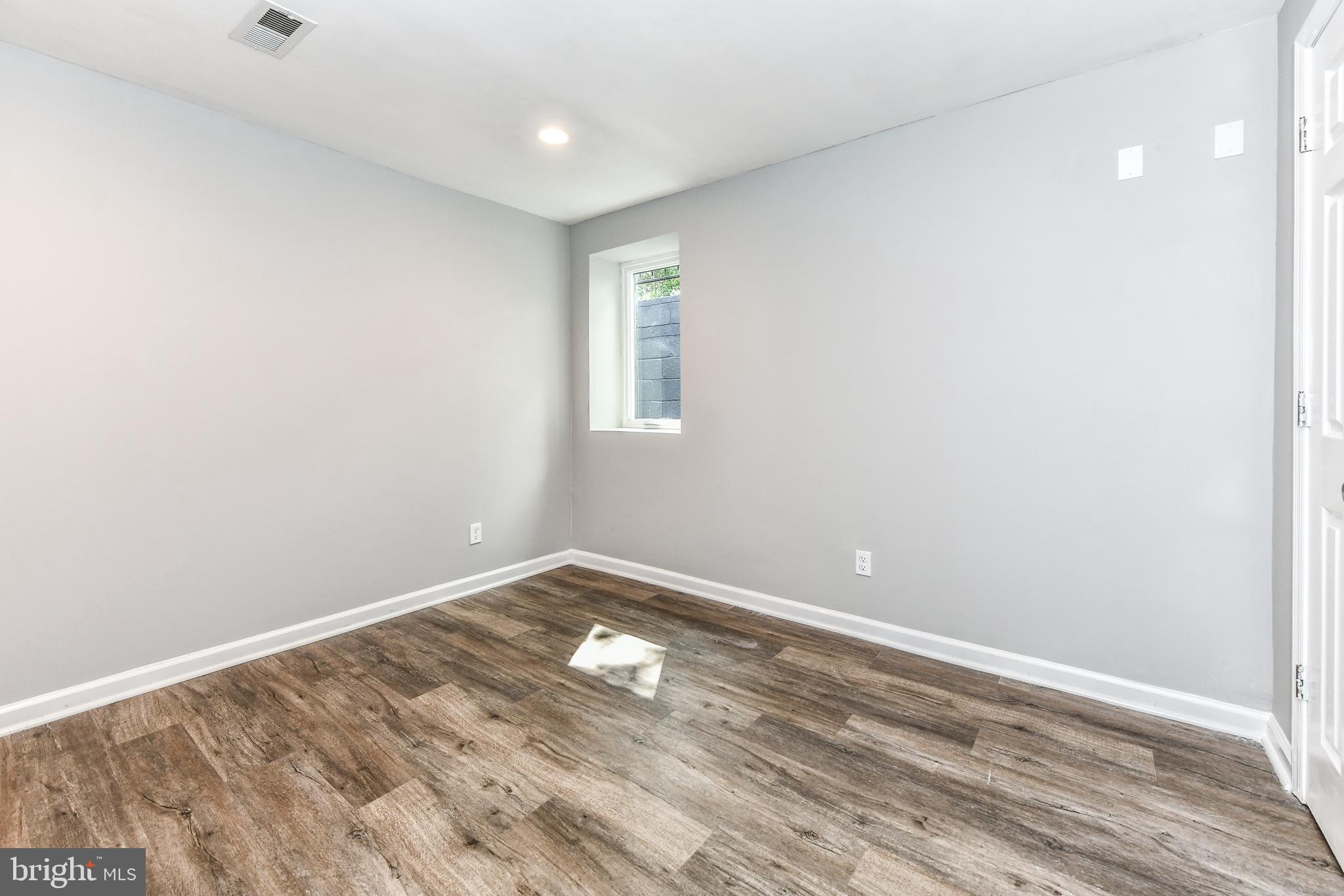 2522 Forest Glen Road Silver Spring, MD 20910 - Photo 32 of 63
